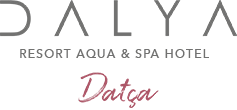 Dalya Resort Hotel Logo